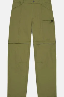Pantalon Modulable Outif 2In1 Pts