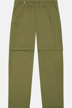 Pantalon Modulable Outif 2In1 Pts