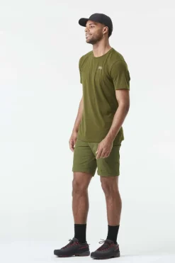 Pantalon Modulable Outif 2In1 Pts
