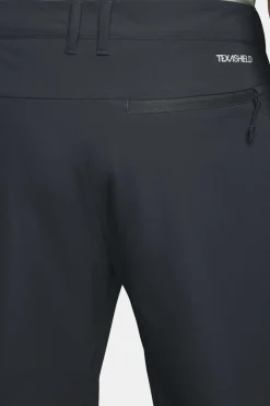 Pantalon Modulable Pico Trail Zip Off Pants M