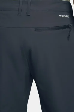 Pantalon Modulable Pico Trail Zip Off Pants M