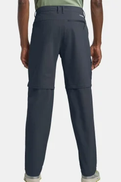 Pantalon Modulable Pico Trail Zip Off Pants M