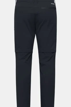 Pantalon Modulable Pico Trail Zip Off Pants M