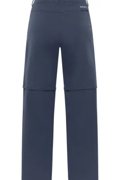 Pantalon Modulable Pico Trail Zip Off Pants W