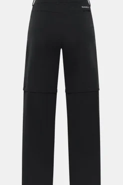 Pantalon Modulable Pico Trail Zip Off Pants W