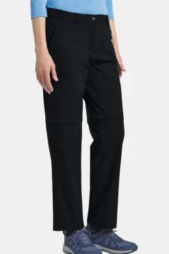 Pantalon Modulable Pico Trail Zip Off Pants W