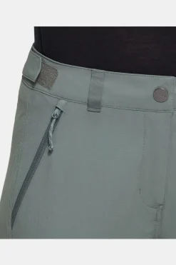 Pantalon Modulable Runbold Iv Zip Off Pants