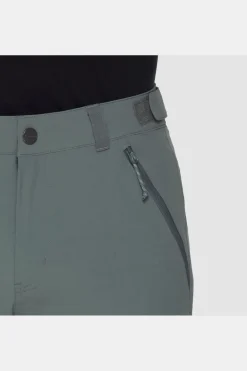 Pantalon Modulable Runbold Iv Zip Off Pants