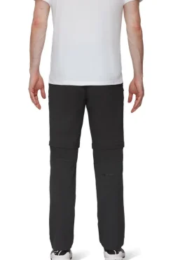 Pantalon Modulable Runbold Zip Off - Regular