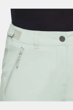 Pantalon Modulable Runbold Iv Zip Off Pants