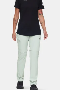 Pantalon Modulable Runbold Iv Zip Off Pants