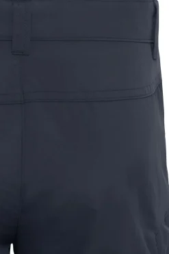 Pantalon Modulable Safari Zip Off Pants K
