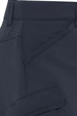 Pantalon Modulable Safari Zip Off Pants K