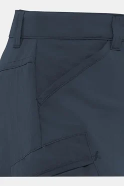 Pantalon Modulable Safari Zip Off Pants K