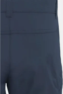 Pantalon Modulable Safari Zip Off Pants K