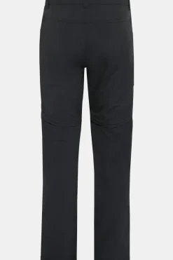 Pantalon Modulable Safari Zip Off Pants K