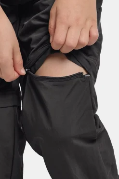 Pantalon Modulable Safari Zip Off Pants K