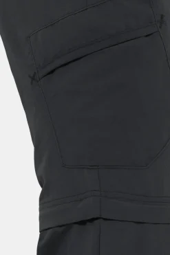 Pantalon Modulable Safari Zip Off Pants K