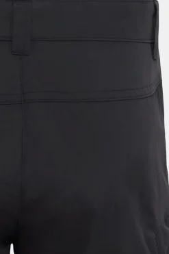 Pantalon Modulable Safari Zip Off Pants K