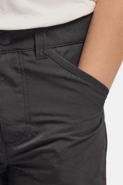 Pantalon Modulable Safari Zip Off Pants K