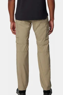 Pantalon Modulable Silver Ridge™ Utility Convertible Pant