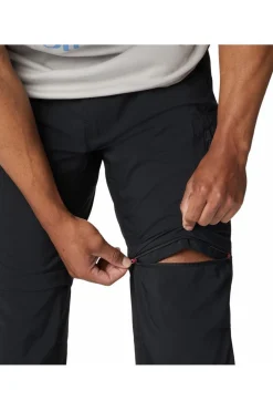 Pantalon Modulable Silver Ridge™ Utility Convertible Pant