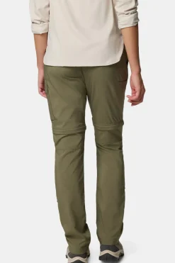 Pantalon Modulable Silver Ridge Utility™ Convertible Pant