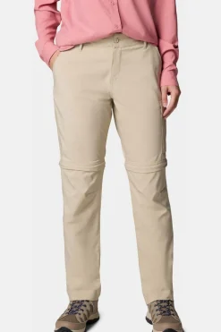 Pantalon Modulable Silver Ridge Utility™ Convertible Pant