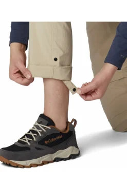 Pantalon Modulable Silver Ridge Utility™