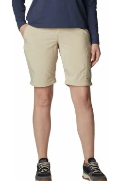 Pantalon Modulable Silver Ridge Utility™