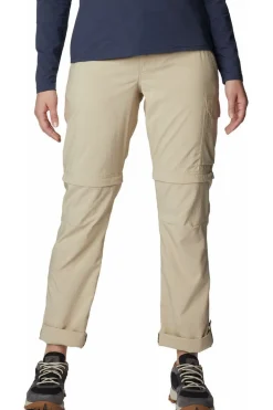 Pantalon Modulable Silver Ridge Utility™