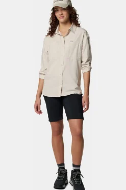 Pantalon Modulable Silver Ridge Utility™ Convertible Pant