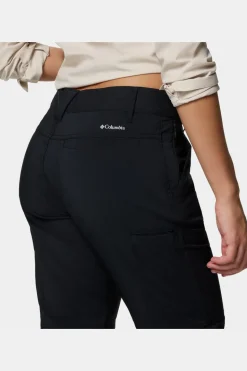 Pantalon Modulable Silver Ridge Utility™ Convertible Pant