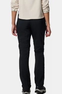 Pantalon Modulable Silver Ridge Utility™ Convertible Pant