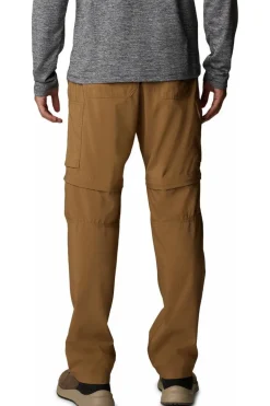 Pantalon Modulable Silver Ridge™ Utility Convertible Pant