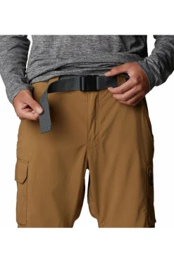 Pantalon Modulable Silver Ridge™ Utility Convertible Pant