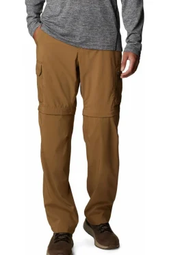 Pantalon Modulable Silver Ridge™ Utility Convertible Pant