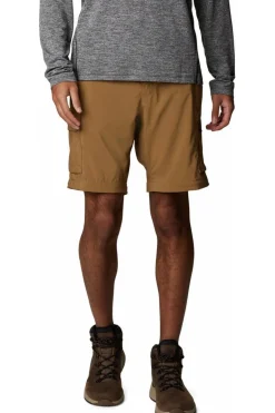 Pantalon Modulable Silver Ridge™ Utility Convertible Pant