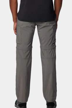 Pantalon Modulable Silver Ridge™ Utility Convertible Pant