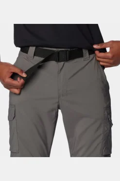 Pantalon Modulable Silver Ridge™ Utility Convertible Pant