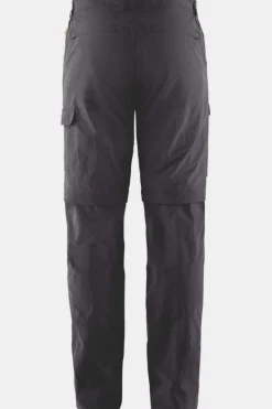 Pantalon Modulable Traveller's MT Zip-Off