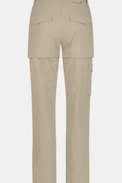 Pantalon Modulable Wilder' Zip-Off Pant