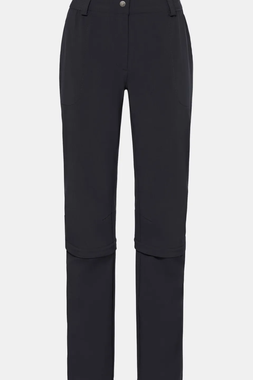 Pantalon Modulable Women'S Farley Stretch Zo Capri Pants