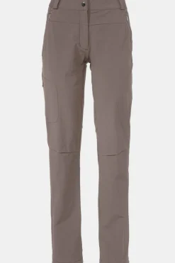 Pantalon Modulable Women's Farley Stretch III