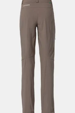 Pantalon Modulable Women's Farley Stretch III