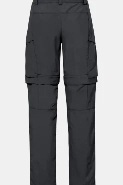 Pantalon Modulable Women'S Neyland Cargo Zo Pants