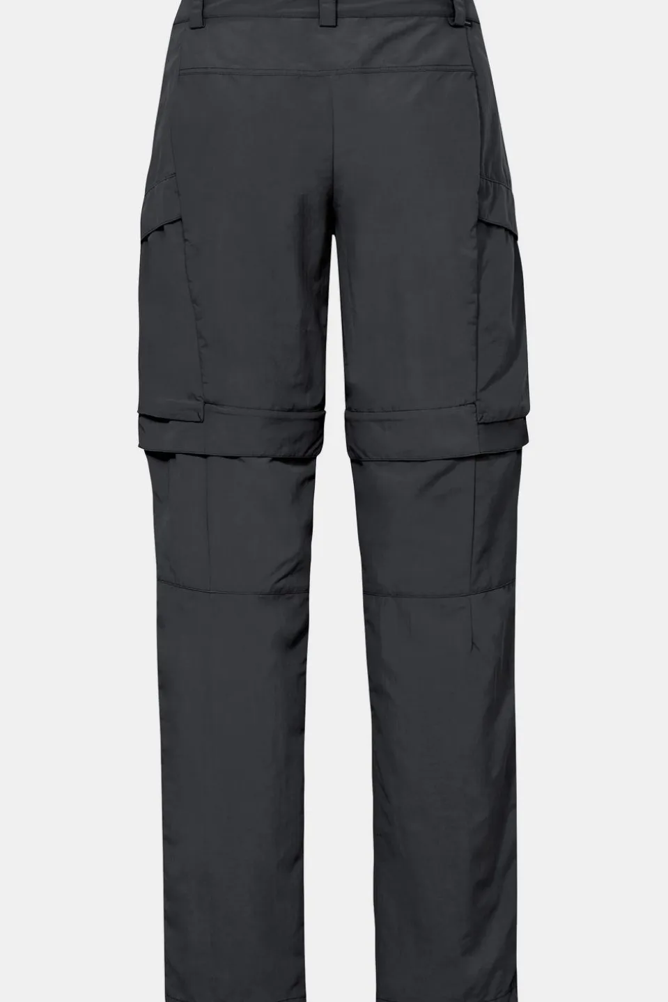 Pantalon Modulable Women'S Neyland Cargo Zo Pants