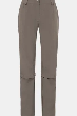 Pantalon Modulable Women'S Farley Stretch Zo Capri Pants