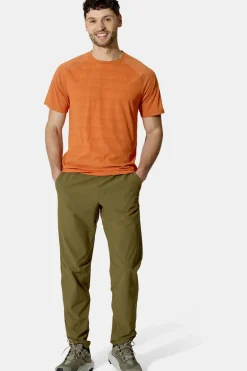 Pantalon Momentum Pants