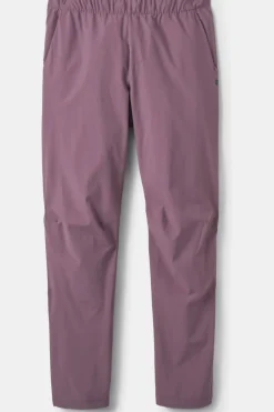 Pantalon Momentum Pants